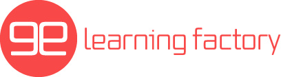 PROJEKTOWANIE KURSÓW E-learning Factory | Kursy interaktywne dla szkół | Kursy Moodle
